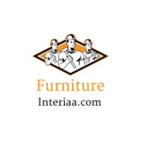 Furniture Manufacture logo - Similar company to Decoration Affairs