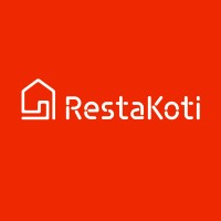 RestaKoti Oy logo - Similar company to App Audit Oy