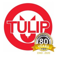 Tulip Corporation Pty Ltd logo - Similar company to We Can Precision Engineering Ltd