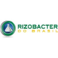 Rizobacter do Brasil