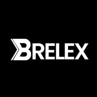 Brelex Media logo - Similar company to Scalex Digital