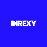 Direxy Agency logo - Similar company to Agência Go Beyond Marketing Digital