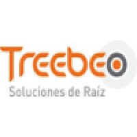 Treebeo S.R.L.