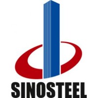 Sinosteel Australia Pty Ltd logo - Similar company to Sinosteel Maanshan New Material Technology Co.,Ltd.