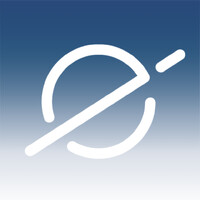 TerraScale Inc. logo - Similar company to Inery