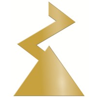 ZIEHL-ABEGG Australia Pty Ltd. logo - Similar company to Blazecut