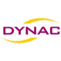 DYNAC SDN BHD logo - Similar company to Reliacraft Engineering Sdn Bhd