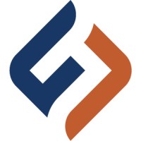 Holland Land Resources logo - Similar company to Percheron, Llc