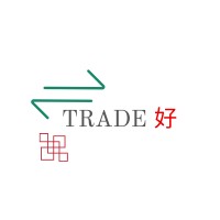 TRADEHAO logo - Similar company to Dualeap