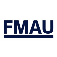 FMAU logo - Similar company to Deco•Lab