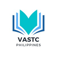 Virtual Assistant Skills Training Center Philippines logo - Similar company to Virtual Assistant Training Philippines