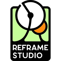 Reframe Learning & Engagement Studio