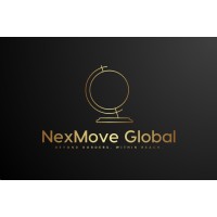 NexMove Global LLC logo - Similar company to Kaptain Cabs