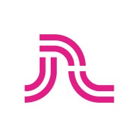 NBBL logo - Similar company to Usbl
