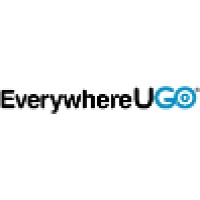 Everywhereugo