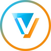 Volk Media Group logo - Similar company to Stemulus Consulting