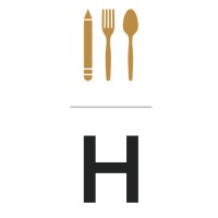 Hopkins Foodservice Specialists, Inc. logo - Similar company to Landmark Kitchen Design, Llc