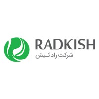 Rad kish logo - Similar company to Rvmco