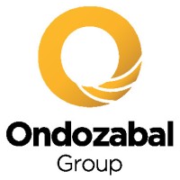 Ondozabal Group logo - Similar company to Emeonce