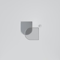 Uncommon Uncommon logo - Similar company to Lancer Design