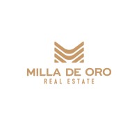 MILLA DE ORO REAL ESTATE logo - Similar company to Fast Track Talent