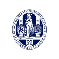 Master Population Health Management logo - Similar company to Behaviour Change Network