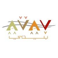 جمعية الإسكان التنموي بمنطقة الرياض (بيتي) logo - Similar company to جمعية نواره للترميم اتمام
