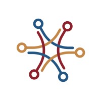 Teammtl