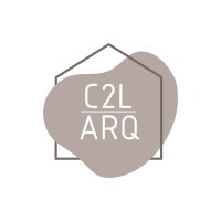 C2L Arquitectura logo - Similar company to Viarq