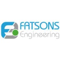 FATSONS ENGINEERING logo - Similar company to Ingeyaa