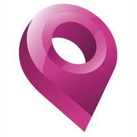 TORP Sandefjord lufthavn logo - Similar company to Timeflex Systemer As