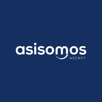 ASISOMOS AGENCIA DE MARKETING DIGITAL logo - Similar company to Binach