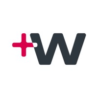 Welab Professional Equipment logo - Similar company to Making Time Studio