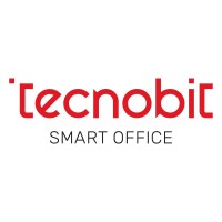 Tecnobit s.r.l. logo - Similar company to Arcoda Srl