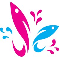 Fresh Fishing Fish Trading logo - Similar company to Fish Pool Asa