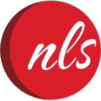 National Logistics Services logo - Similar company to Sci Group Inc