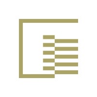 Abu Dhabi Real Estate Centre - مركز أبوظبي العقاري logo - Similar company to Adrec