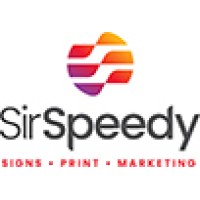Sir Speedy Print | Signs | Marketing - Orlando