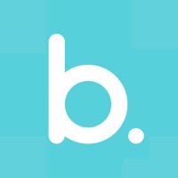 booodl logo - Similar company to Easyshare