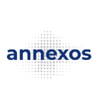 annexos logo - Similar company to Dark Taurus