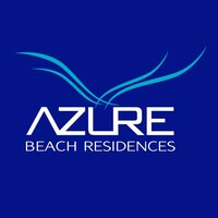 Azure Beach Residences logo - Similar company to Azure Beach Club
