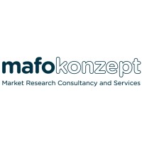 Mafokonzept Birgit Maier