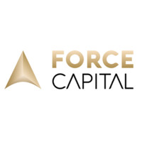 FORCE Capital s.r.o. logo - Similar company to Flatiron Capital A.S.