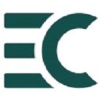 Euroconsult Cairo Office logo - Similar company to Leadbucks