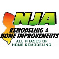 NJA Remodeling and Home Improvements, LLC logo - Similar company to Exterior Point Home Remodeling