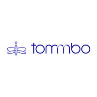 Tommboapp logo - Similar company to Tombo.Ai