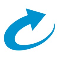 Progress Printing logo - Similar company to Maspro