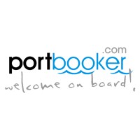 Portbooker