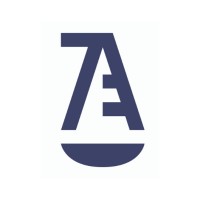 Consejo General de la Abogacía Española logo - Similar company to Aiblu