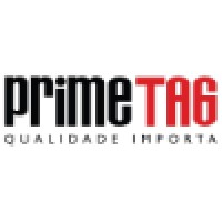 Primetag Importadora